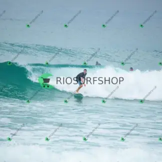 Foto 65 - Barra Bella - Posto 6 2026-02-21