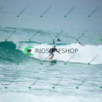 Foto 76 - Barra Bella - Posto 6 2026-02-21