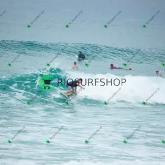 Foto 69 - Barra Bella - Posto 6 2026-02-21