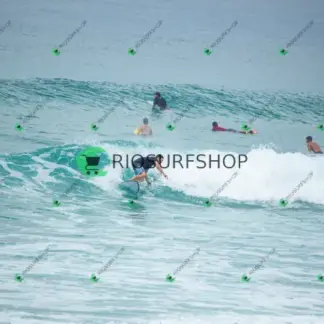 Foto 72 - Barra Bella - Posto 6 2026-02-21