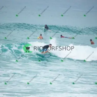 Foto 75 - Barra Bella - Posto 6 2026-02-21