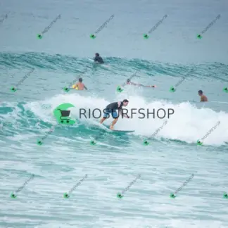 Foto 77 - Barra Bella - Posto 6 2026-02-21