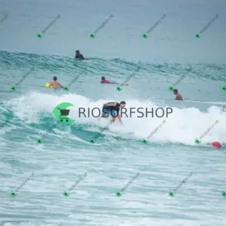 Foto 66 - Barra Bella - Posto 6 2026-02-21