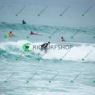 Foto 74 - Barra Bella - Posto 6 2026-02-21