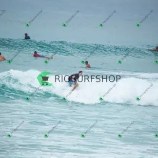 Foto 68 - Barra Bella - Posto 6 2026-02-21