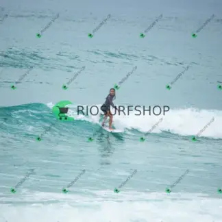 Foto 71 - Barra Bella - Posto 6 2026-02-21