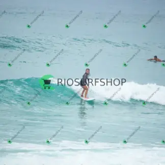 Foto 78 - Barra Bella - Posto 6 2026-02-21