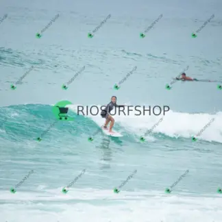 Foto 79 - Barra Bella - Posto 6 2026-02-21