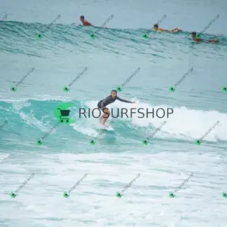 Foto 82 - Barra Bella - Posto 6 2026-02-21