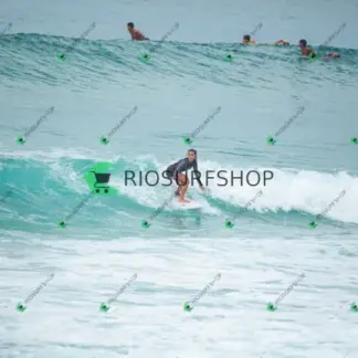 Foto 85 - Barra Bella - Posto 6 2026-02-21