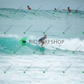 Foto 88 - Barra Bella - Posto 6 2026-02-21