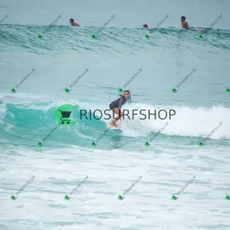 Foto 80 - Barra Bella - Posto 6 2026-02-21