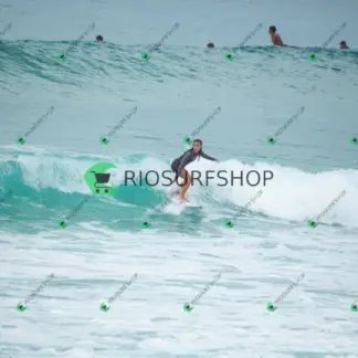 Foto 91 - Barra Bella - Posto 6 2026-02-21