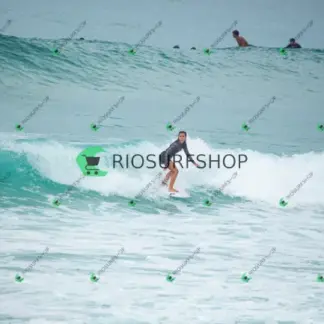 Foto 83 - Barra Bella - Posto 6 2026-02-21