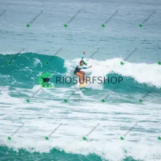 Foto 86 - Barra Bella - Posto 6 2026-02-21