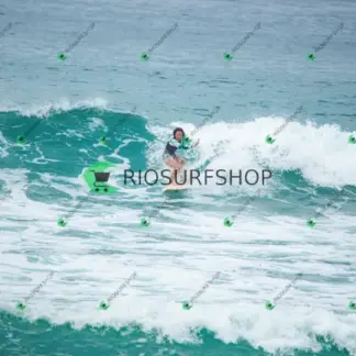 Foto 89 - Barra Bella - Posto 6 2026-02-21