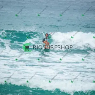 Foto 92 - Barra Bella - Posto 6 2026-02-21