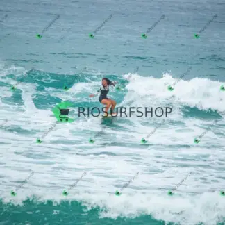 Foto 81 - Barra Bella - Posto 6 2026-02-21