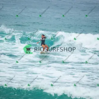 Foto 87 - Barra Bella - Posto 6 2026-02-21