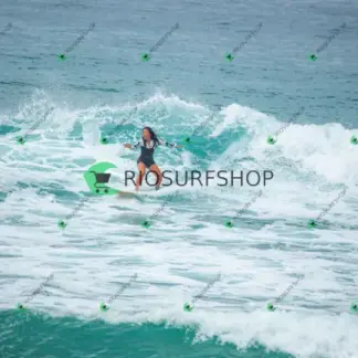 Foto 84 - Barra Bella - Posto 6 2026-02-21