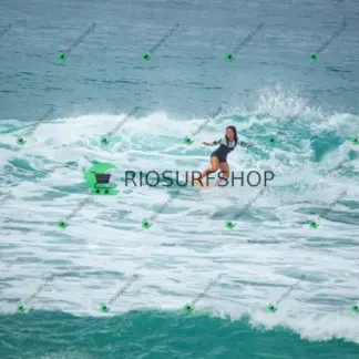 Foto 90 - Barra Bella - Posto 6 2026-02-21