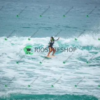 Foto 93 - Barra Bella - Posto 6 2026-02-21