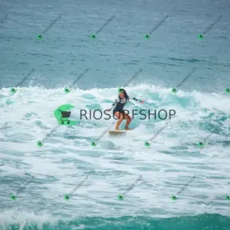 Foto 94 - Barra Bella - Posto 6 2026-02-21