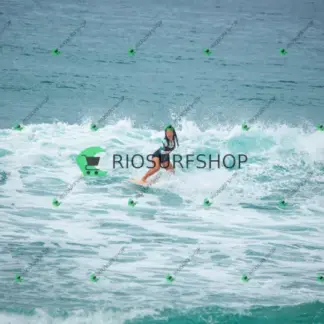 Foto 100 - Barra Bella - Posto 6 2026-02-21