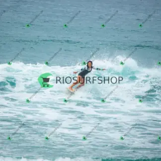 Foto 97 - Barra Bella - Posto 6 2026-02-21