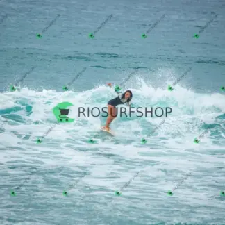 Foto 103 - Barra Bella - Posto 6 2026-02-21