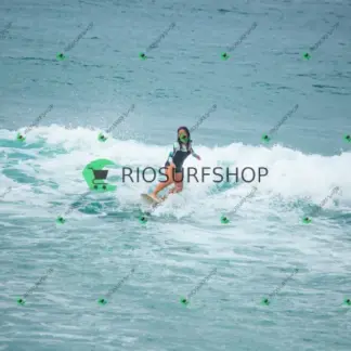 Foto 95 - Barra Bella - Posto 6 2026-02-21