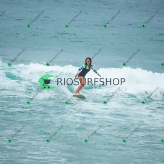 Foto 106 - Barra Bella - Posto 6 2026-02-21