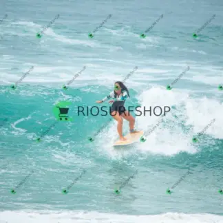 Foto 98 - Barra Bella - Posto 6 2026-02-21