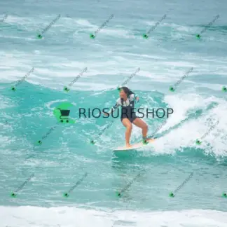 Foto 104 - Barra Bella - Posto 6 2026-02-21