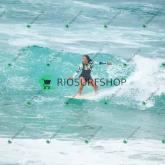 Foto 101 - Barra Bella - Posto 6 2026-02-21