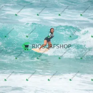 Foto 107 - Barra Bella - Posto 6 2026-02-21