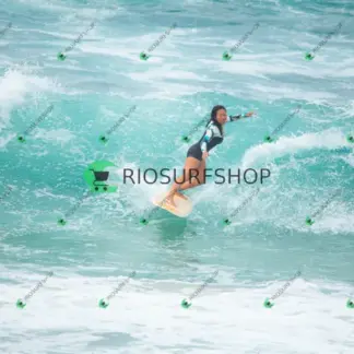 Foto 99 - Barra Bella - Posto 6 2026-02-21