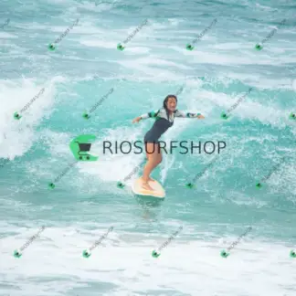 Foto 96 - Barra Bella - Posto 6 2026-02-21