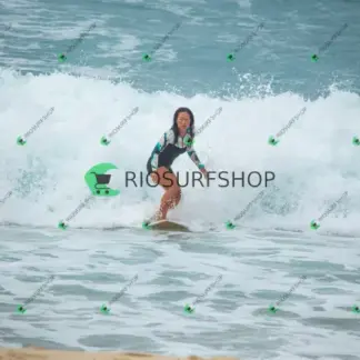 Foto 102 - Barra Bella - Posto 6 2026-02-21