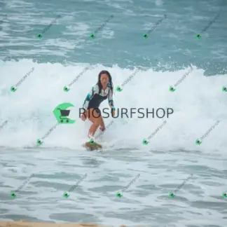 Foto 105 - Barra Bella - Posto 6 2026-02-21