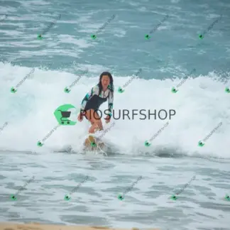 Foto 108 - Barra Bella - Posto 6 2026-02-21