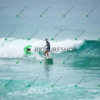 Foto 112 - Barra Bella - Posto 6 2026-02-21