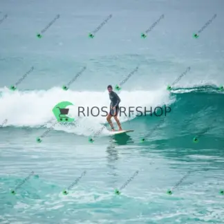 Foto 109 - Barra Bella - Posto 6 2026-02-21