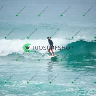 Foto 115 - Barra Bella - Posto 6 2026-02-21