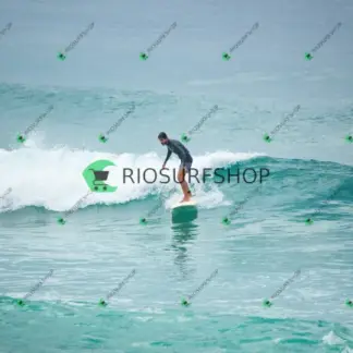 Foto 118 - Barra Bella - Posto 6 2026-02-21