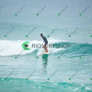 Foto 121 - Barra Bella - Posto 6 2026-02-21