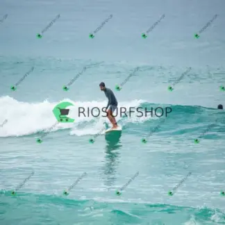 Foto 110 - Barra Bella - Posto 6 2026-02-21