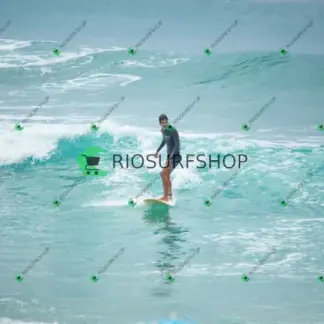 Foto 113 - Barra Bella - Posto 6 2026-02-21