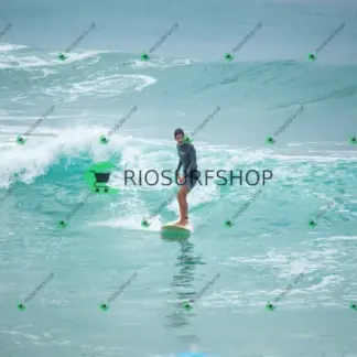 Foto 119 - Barra Bella - Posto 6 2026-02-21