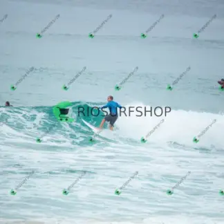 Foto 116 - Barra Bella - Posto 6 2026-02-21